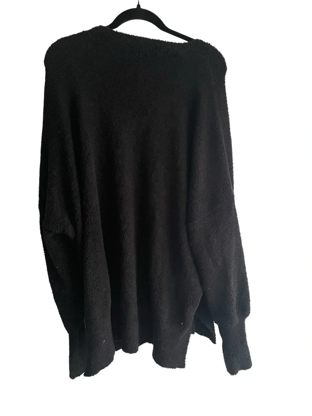 RD Style Cozy Soft Lightweight Sweater EUC